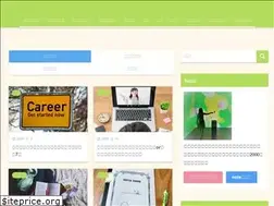 Sites similar to 10koubu.net