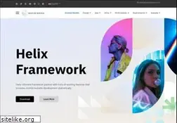 Sites similar to 10kvacationrentals.com
