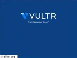 Sites similar to 10kyats.com