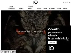 Sites similar to 10layn.com