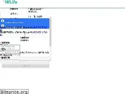 Sites similar to 10life.com