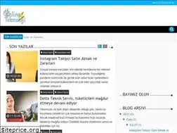 Sites similar to 10line.net
