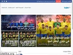 Sites similar to 10m3lomat.com