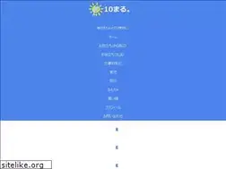 Sites similar to 10maru.com