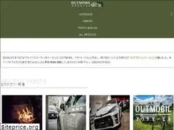 Sites similar to 10max.net
