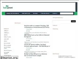 Sites similar to 10metode.blogspot.com