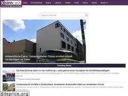 Sites similar to 10minclass.com