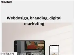 Sites similar to 10minut.pl