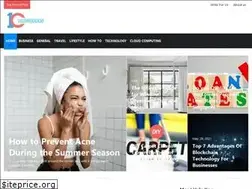 Sites similar to 10minuteideas.com