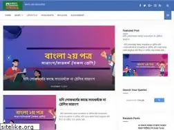 Sites similar to 10minutesmadrasah.com