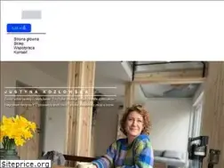 Sites similar to 10minutspokoju.com