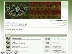 Sites similar to 10mm-firearms.com
