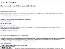 Sites similar to 10mm.ch
