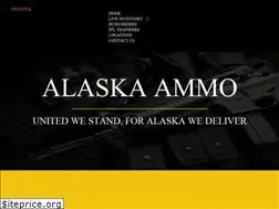Sites similar to 10mmbelow.com