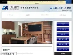 Sites similar to 10mo10.com