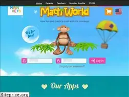 Sites similar to 10monkeys.com