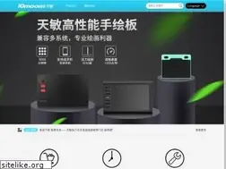 Sites similar to 10moons.com