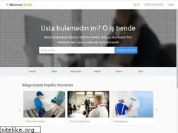 Sites similar to 10n5y.com