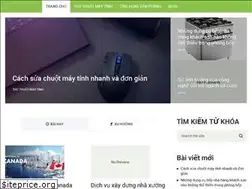 Sites similar to 10namrog.com