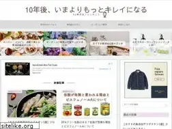 Sites similar to 10nengo.com