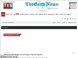 Sites similar to 10net.in