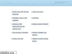 Sites similar to 10ng.de