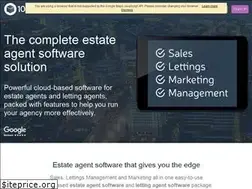 Sites similar to 10ninety.co.uk