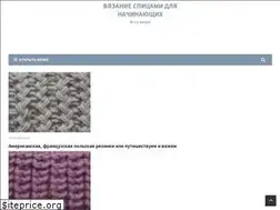 Sites similar to 10nitok.net