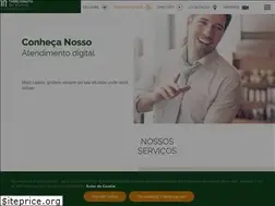 Sites similar to 10notas.com.br