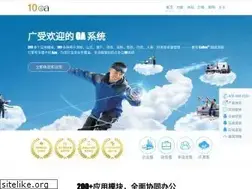 Sites similar to 10oa.com