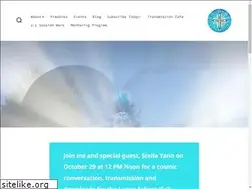 Sites similar to 10ofcupsministries.org