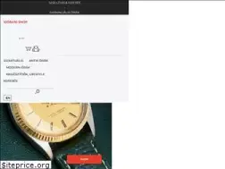 Sites similar to 10ora10.hu