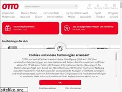 Sites similar to 10otto.de