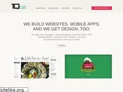 Sites similar to 10oz.com