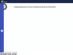 Sites similar to 10pbg.co.uk