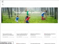 Sites similar to 10pelinie.ro