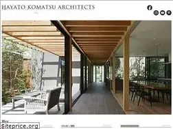 Sites similar to 10per-komatsu.com