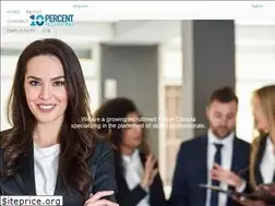 Sites similar to 10percentrecruiting.com