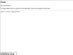 Sites similar to 10pic.jp
