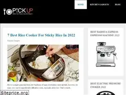 Sites similar to 10pickup.com