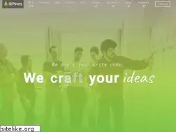 Sites similar to 10pines.com