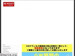 Sites similar to 10pointbowling.com