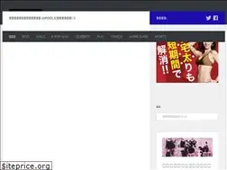 Sites similar to 10pools.net