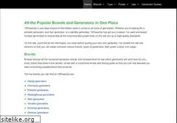 Sites similar to 10powerup.com