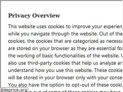 Sites similar to 10probuy.com