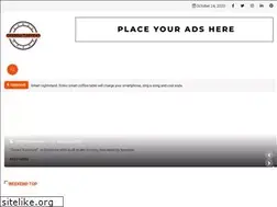 Sites similar to 10productreviews.com