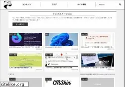 Sites similar to 10prs.com