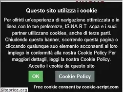 Sites similar to 10q.it