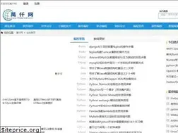 Sites similar to 10qianwan.com