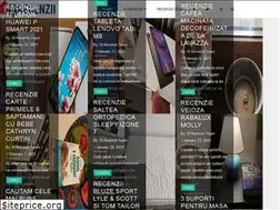Sites similar to 10recenzii.ro